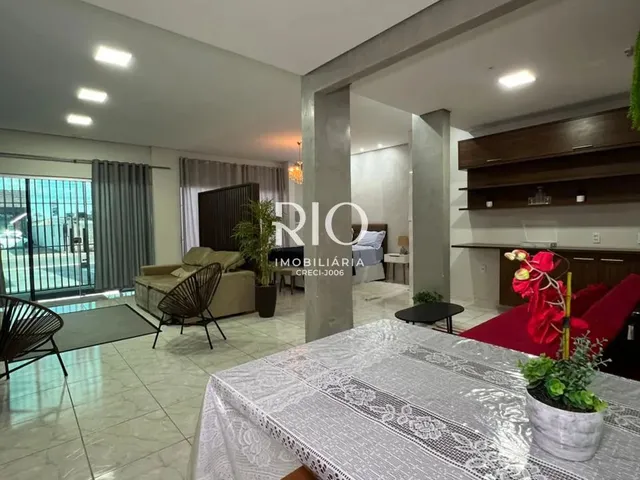Imagem 7: Imóvel Comercial com Excelente Estrutura e Energia Solar em Rio Branco Acre