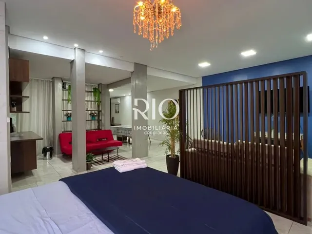 Imagem 12: Imóvel Comercial com Excelente Estrutura e Energia Solar em Rio Branco Acre
