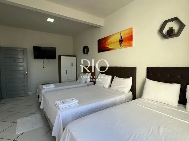 Imagem 10: Imóvel Comercial com Excelente Estrutura e Energia Solar em Rio Branco Acre