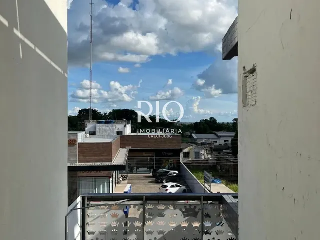 Imagem 2: Imóvel Comercial com Excelente Estrutura e Energia Solar em Rio Branco Acre