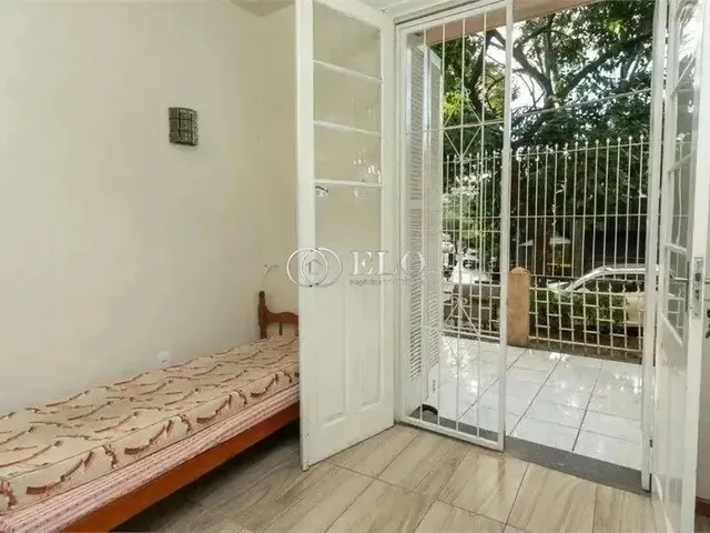 Imagem 9: Alugo Apártamento com 2 Dormitorios