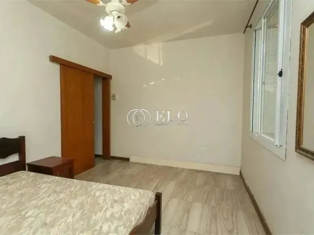 Imagem 3: Alugo Apártamento com 2 Dormitorios