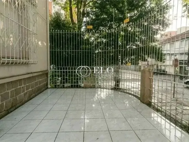 Imagem 14: Alugo Apártamento com 2 Dormitorios