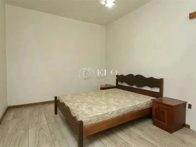 Imagem 16: Alugo Apártamento com 2 Dormitorios