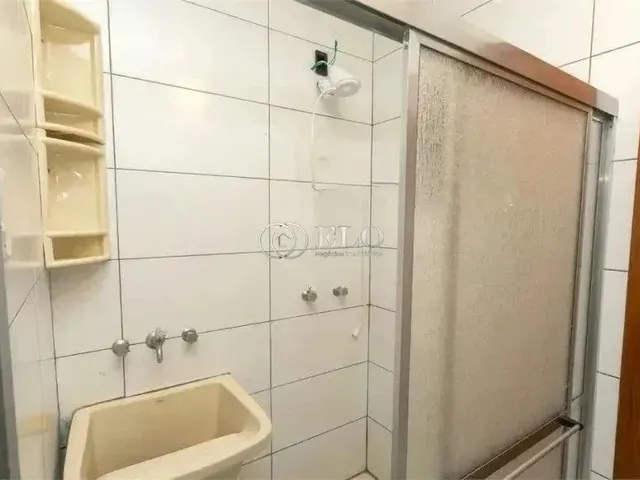 Imagem 10: Alugo Apártamento com 2 Dormitorios