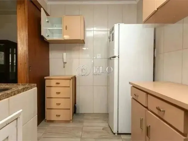 Imagem 7: Alugo Apártamento com 2 Dormitorios