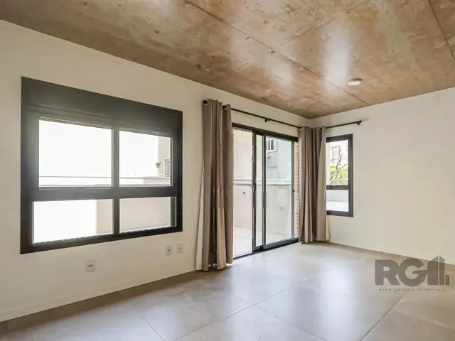Imagem: Apartamento para Alugar no Bairro Petrópolis
