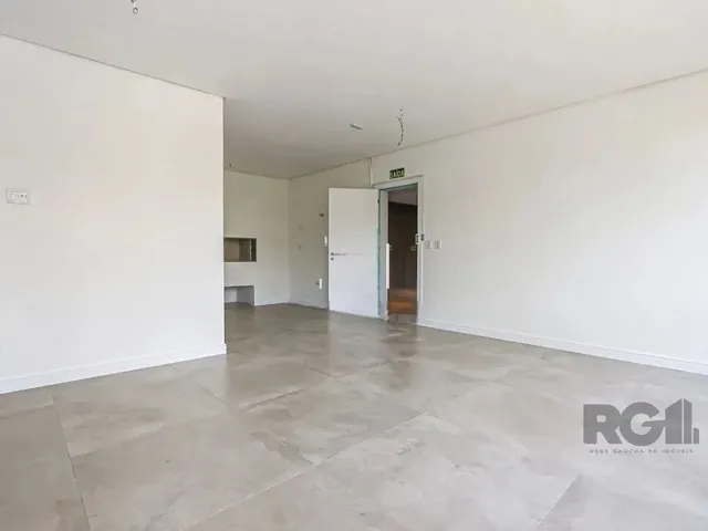 Imagem 5: Apartamento para Alugar no Bairro Petrópolis com 45M² e 1 Dormitório/Quarto