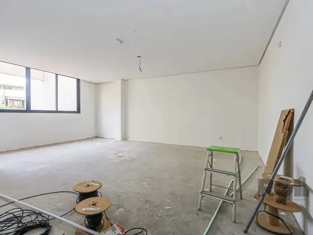 Imagem 3: Apartamento para Alugar no Bairro Petrópolis com 45M² e 1 Dormitório/Quarto