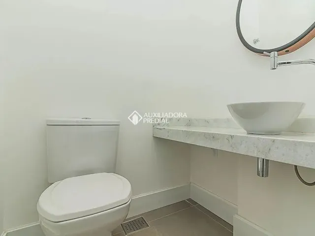 Imagem 11: Apartamento Mobiliado