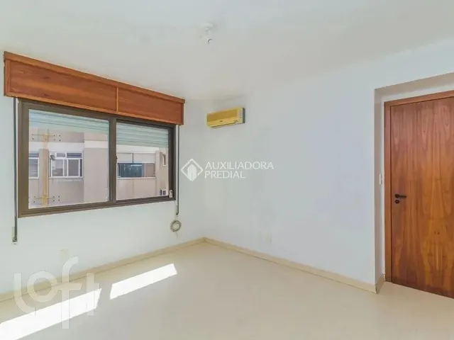 Imagem: Apartamento 2 Quarto(S), no Bairro Bela