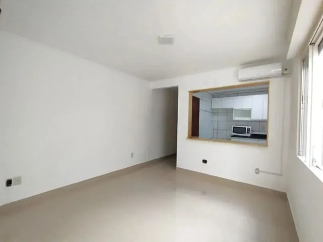 Imagem: Apartamento 2 Quarto(S), no Bairro Petrópolis