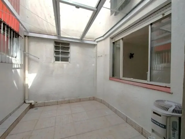 Imagem 5: Apartamento 2 Quarto(S), no Bairro Petrópolis