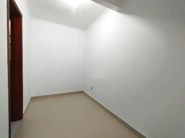 Imagem 16: Apartamento 2 Quarto(S), no Bairro Petrópolis