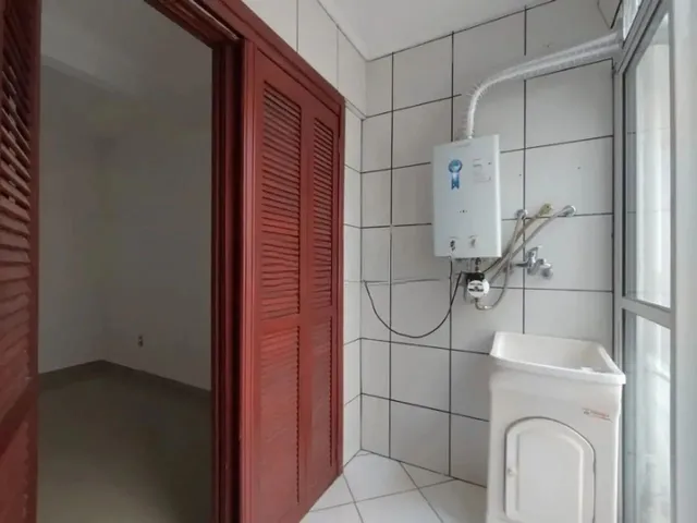 Imagem 6: Apartamento 2 Quarto(S), no Bairro Petrópolis