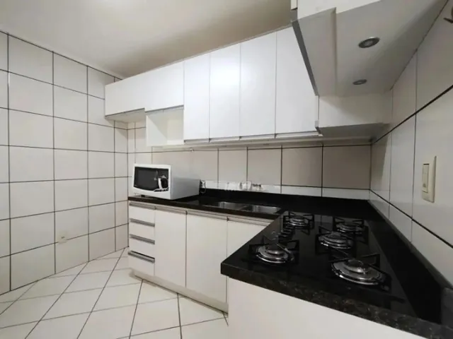 Imagem 8: Apartamento 2 Quarto(S), no Bairro Petrópolis