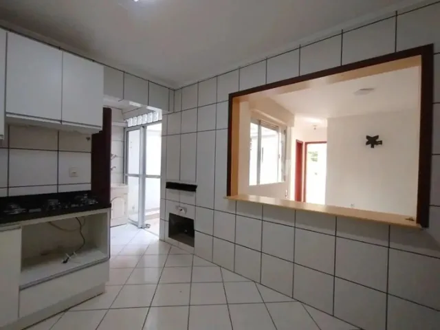 Imagem 14: Apartamento 2 Quarto(S), no Bairro Petrópolis