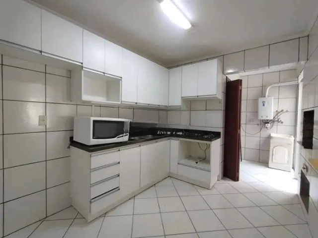 Imagem 13: Apartamento 2 Quarto(S), no Bairro Petrópolis