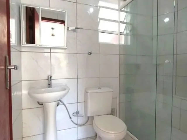 Imagem 7: Apartamento 2 Quarto(S), no Bairro Petrópolis
