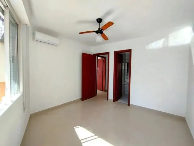 Imagem 4: Apartamento 2 Quarto(S), no Bairro Petrópolis