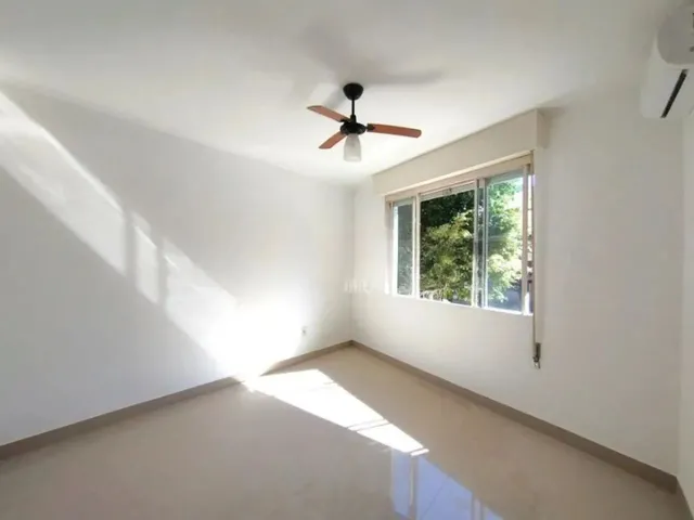 Imagem 15: Apartamento 2 Quarto(S), no Bairro Petrópolis