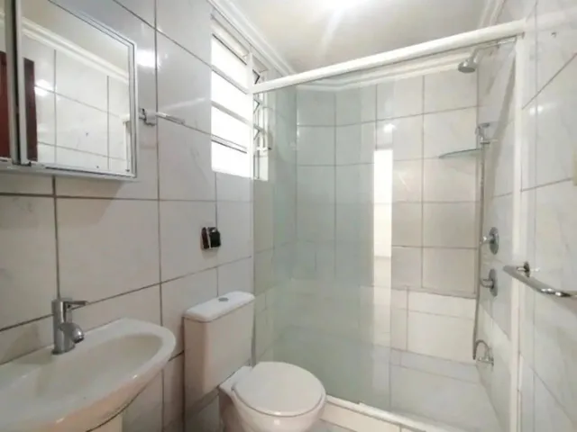 Imagem 2: Apartamento 2 Quarto(S), no Bairro Petrópolis