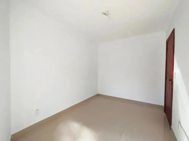 Imagem 10: Apartamento 2 Quarto(S), no Bairro Petrópolis