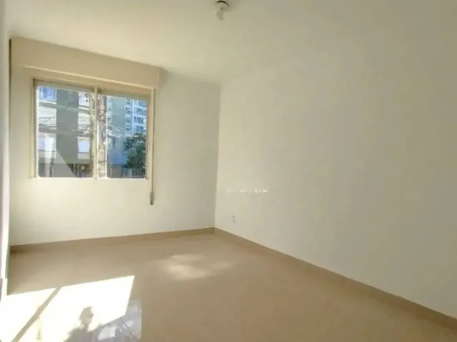 Imagem 3: Apartamento 2 Quarto(S), no Bairro Petrópolis