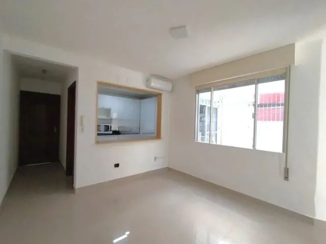 Imagem 11: Apartamento 2 Quarto(S), no Bairro Petrópolis