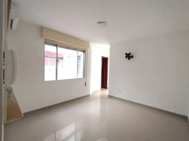 Imagem 9: Apartamento 2 Quarto(S), no Bairro Petrópolis