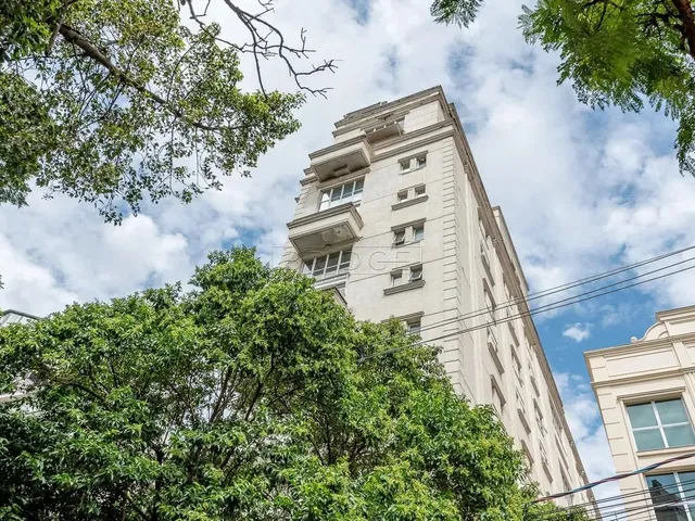 Imagem 11: Loft Duplex Mobiliado - Moinhos de Vento
