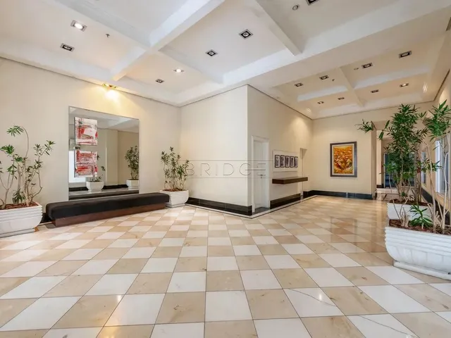 Imagem 16: Loft Duplex Mobiliado - Moinhos de Vento