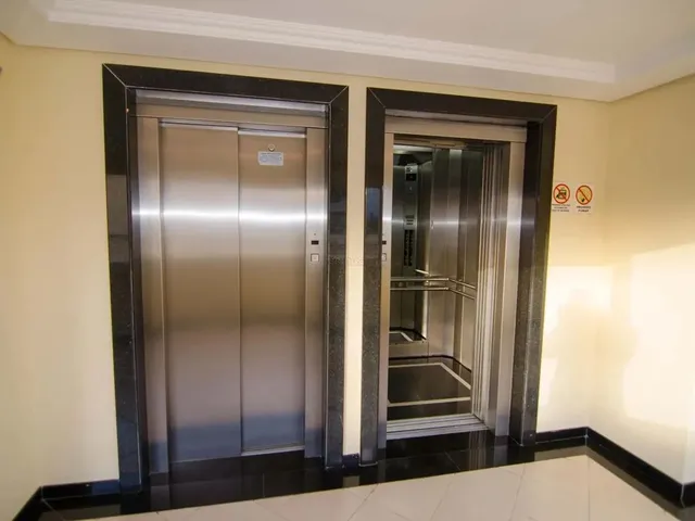 Imagem 9: Loft Duplex Mobiliado - Moinhos de Vento