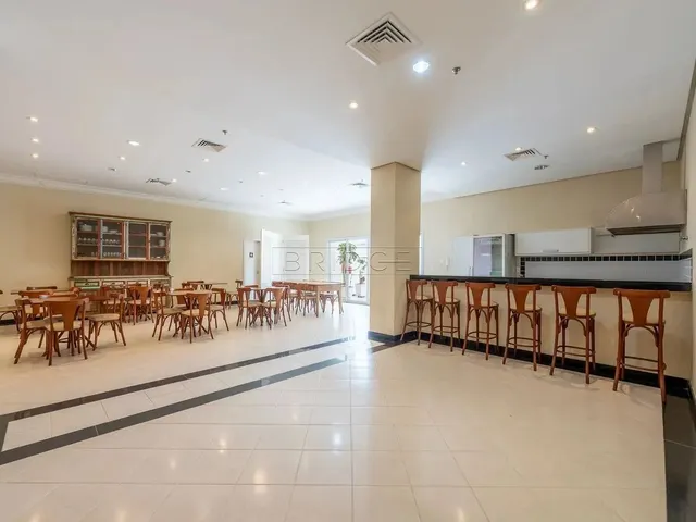 Imagem 8: Loft Duplex Mobiliado - Moinhos de Vento