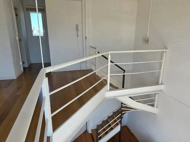 Imagem 5: Loft Duplex Mobiliado - Moinhos de Vento