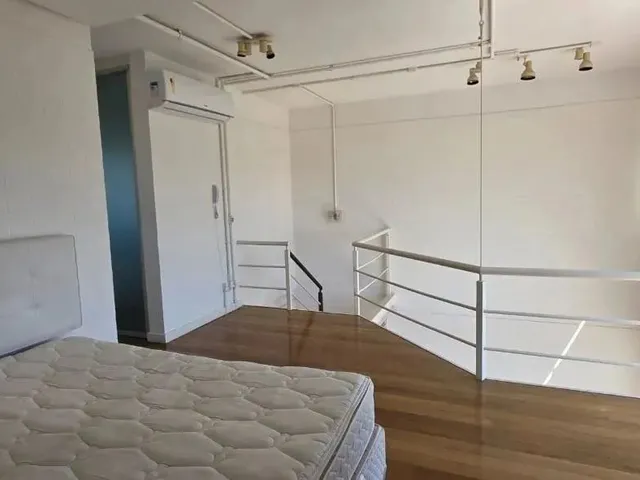 Imagem 7: Loft Duplex Mobiliado - Moinhos de Vento