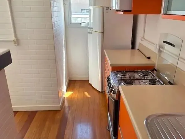 Imagem 13: Loft Duplex Mobiliado - Moinhos de Vento