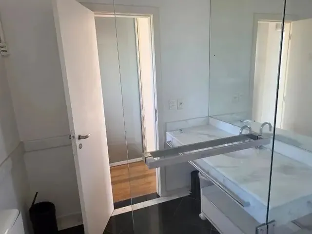 Imagem 15: Loft Duplex Mobiliado - Moinhos de Vento