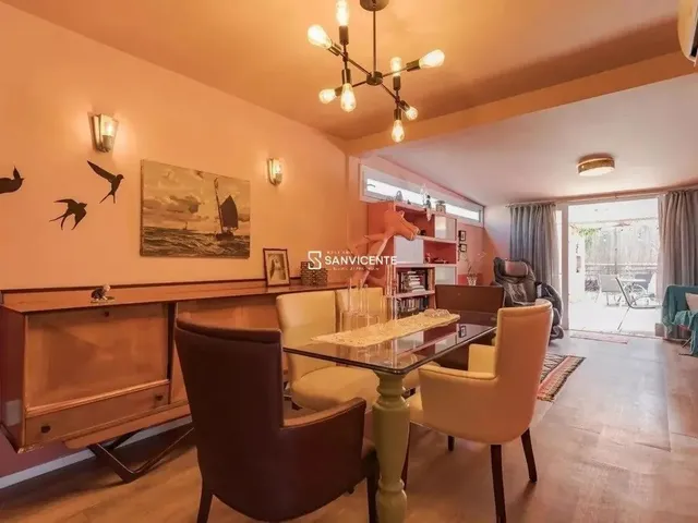 Imagem 11: Cobertura de 140M², 3 Quartos - Petrópolis 2 Vagas