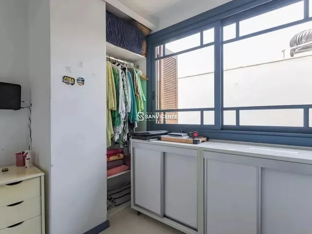 Imagem 15: Cobertura de 140M², 3 Quartos - Petrópolis 2 Vagas