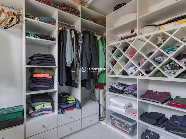 Imagem 6: Cobertura de 140M², 3 Quartos - Petrópolis 2 Vagas