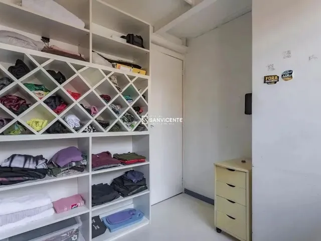 Imagem 5: Cobertura de 140M², 3 Quartos - Petrópolis 2 Vagas