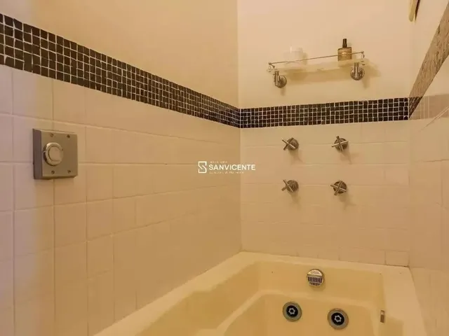 Imagem 16: Cobertura de 140M², 3 Quartos - Petrópolis 2 Vagas