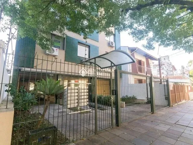 Imagem 12: Imóvel para Aluguel Possui 76 Metros Quadrados com 2 Quartos em Petrópolis - Porto