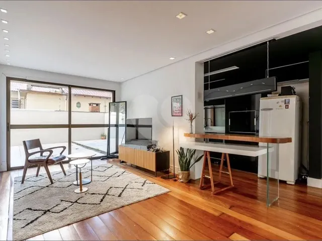 Imagem: Apartamento com 2 Quartos À Venda Ou para