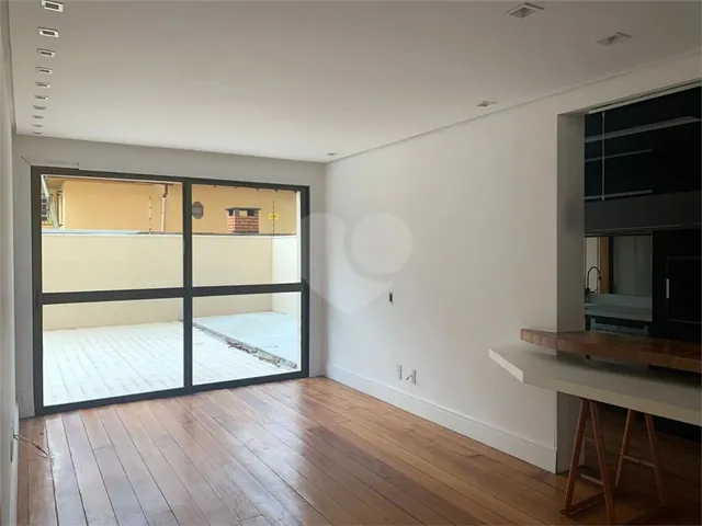 Imagem 11: Apartamento com 2 Quartos À Venda Ou para Locação em Petrópolis - Rs