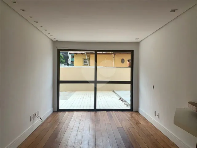 Imagem 4: Apartamento com 2 Quartos À Venda Ou para Locação em Petrópolis - Rs