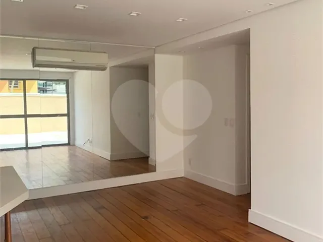 Imagem 14: Apartamento com 2 Quartos À Venda Ou para Locação em Petrópolis - Rs