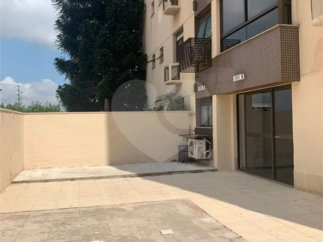 Imagem 9: Apartamento com 2 Quartos À Venda Ou para Locação em Petrópolis - Rs