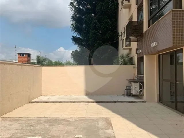 Imagem 2: Apartamento com 2 Quartos À Venda Ou para Locação em Petrópolis - Rs